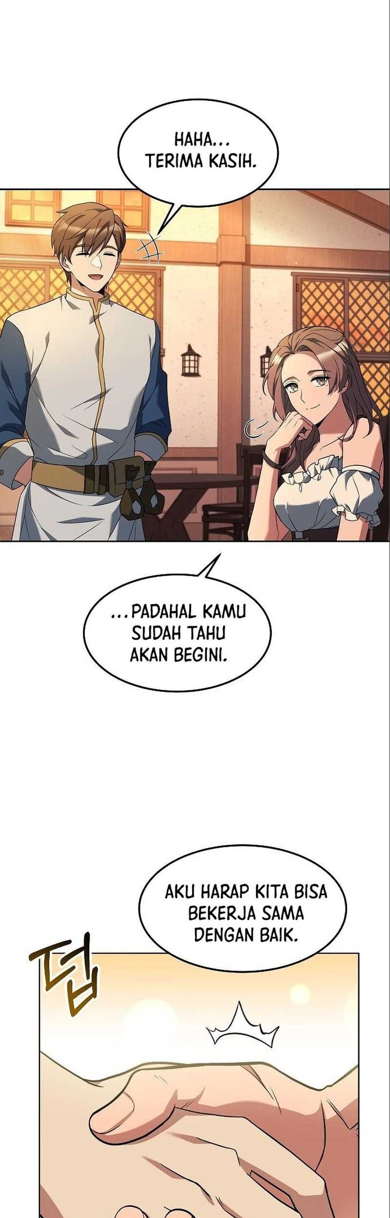 Chapter 2 - halaman 54