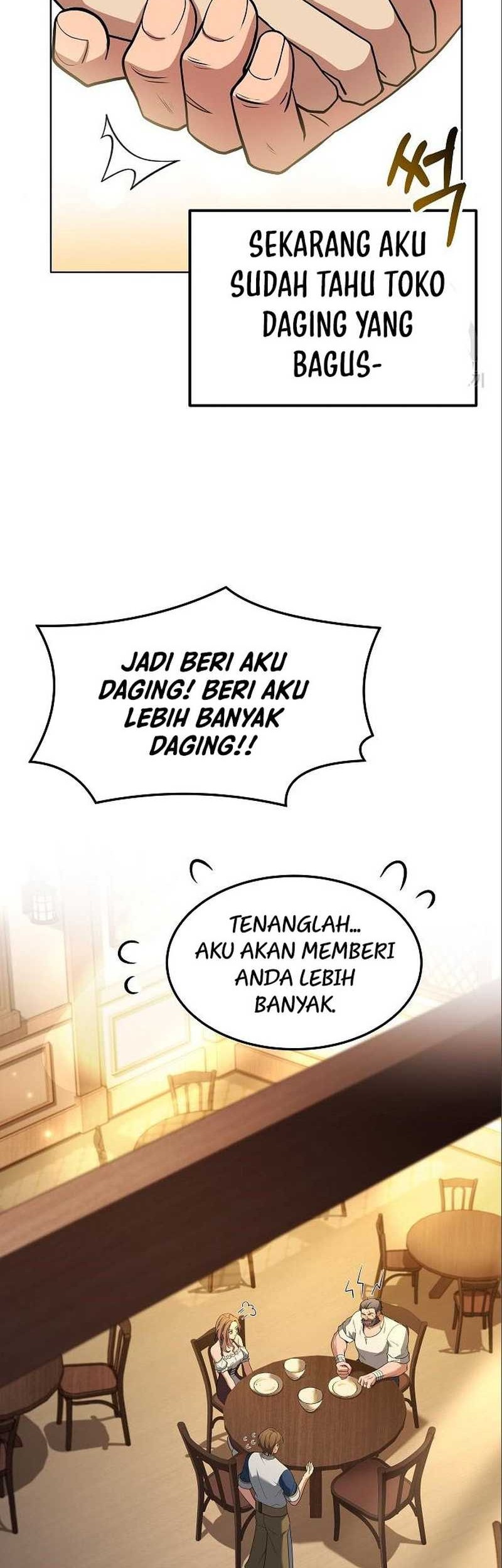 Chapter 2 - halaman 55