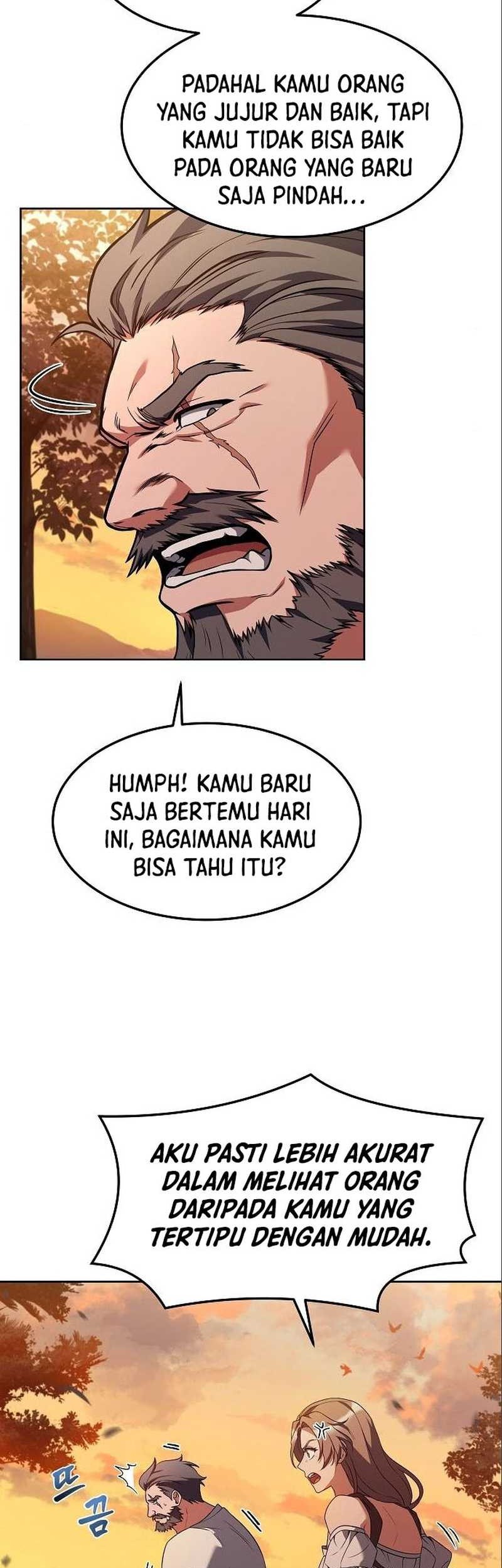 Chapter 2 - halaman 18