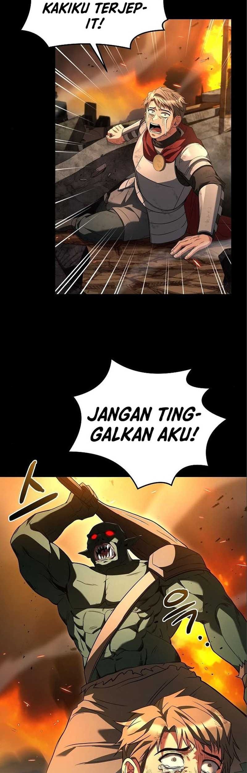 Chapter 2 - halaman 25