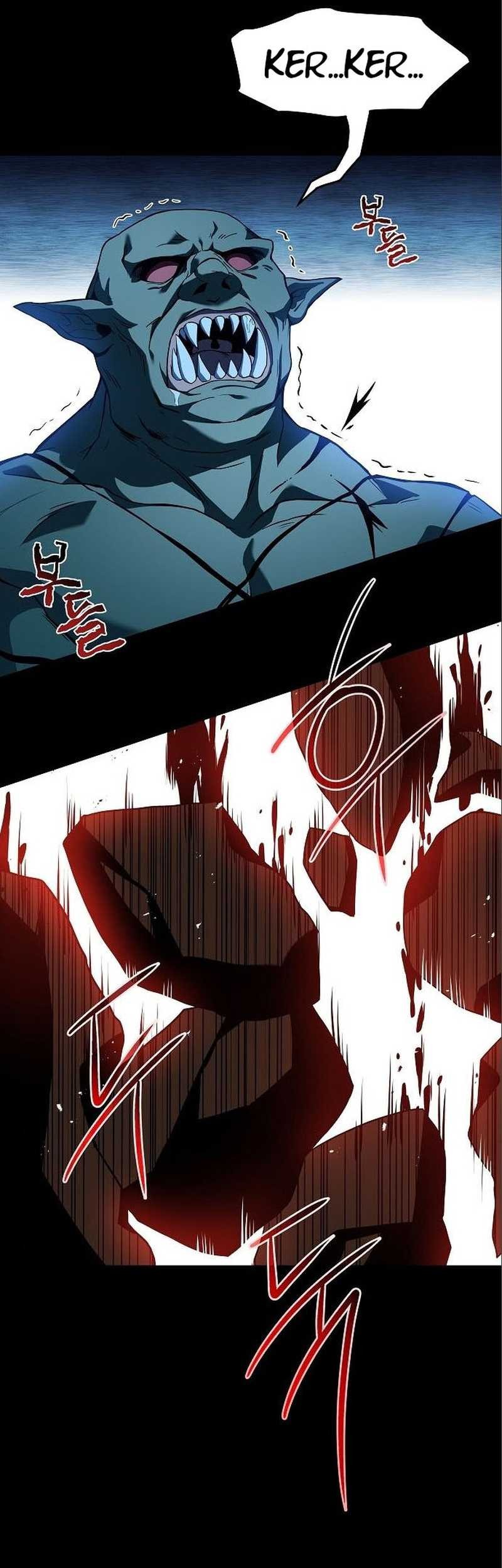 Chapter 2 - halaman 28