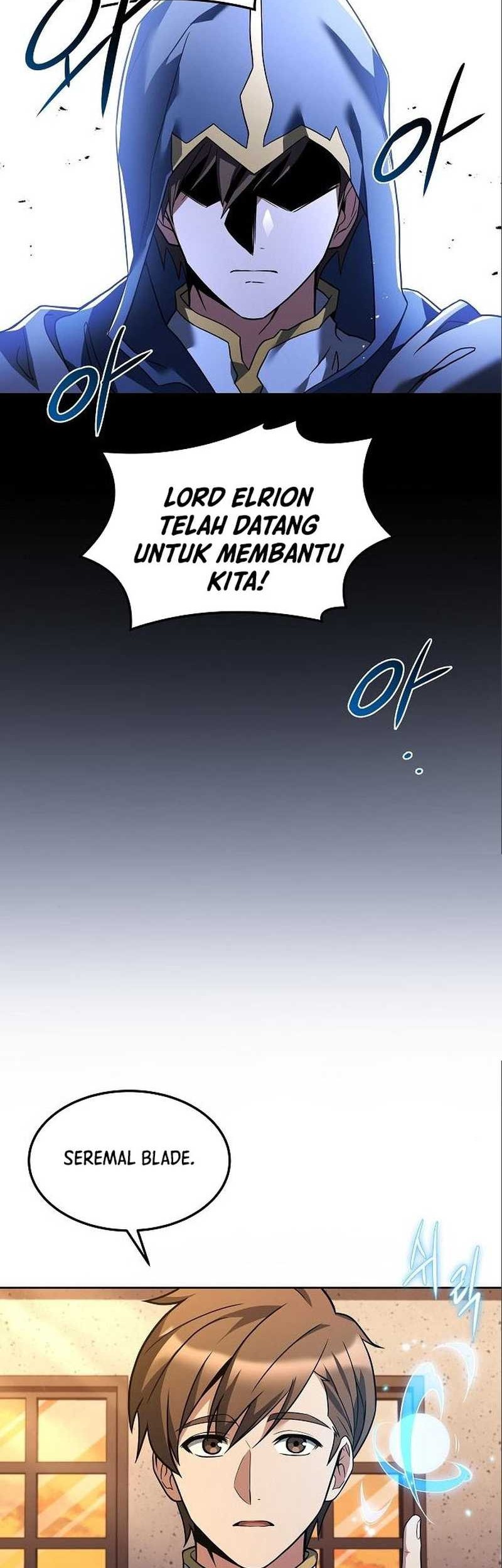 Chapter 2 - halaman 31