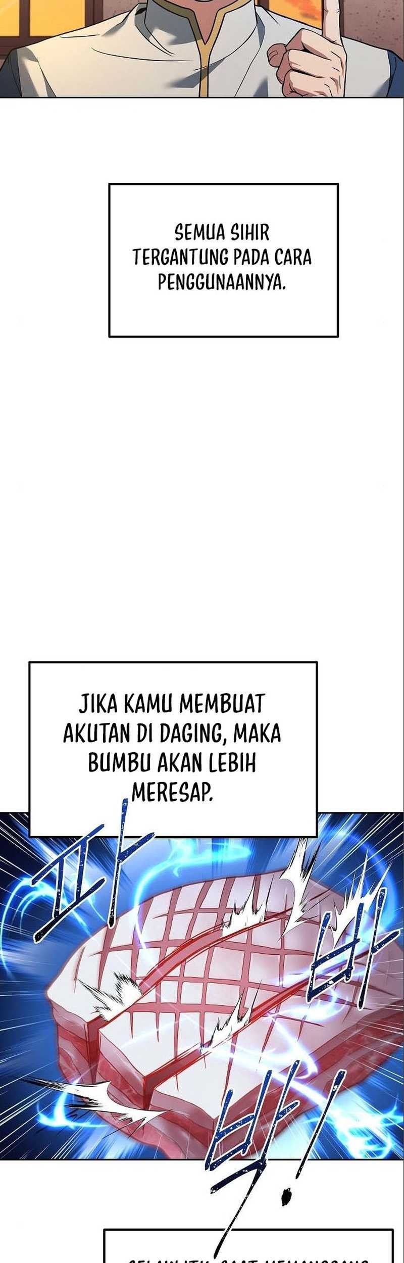 Chapter 2 - halaman 32