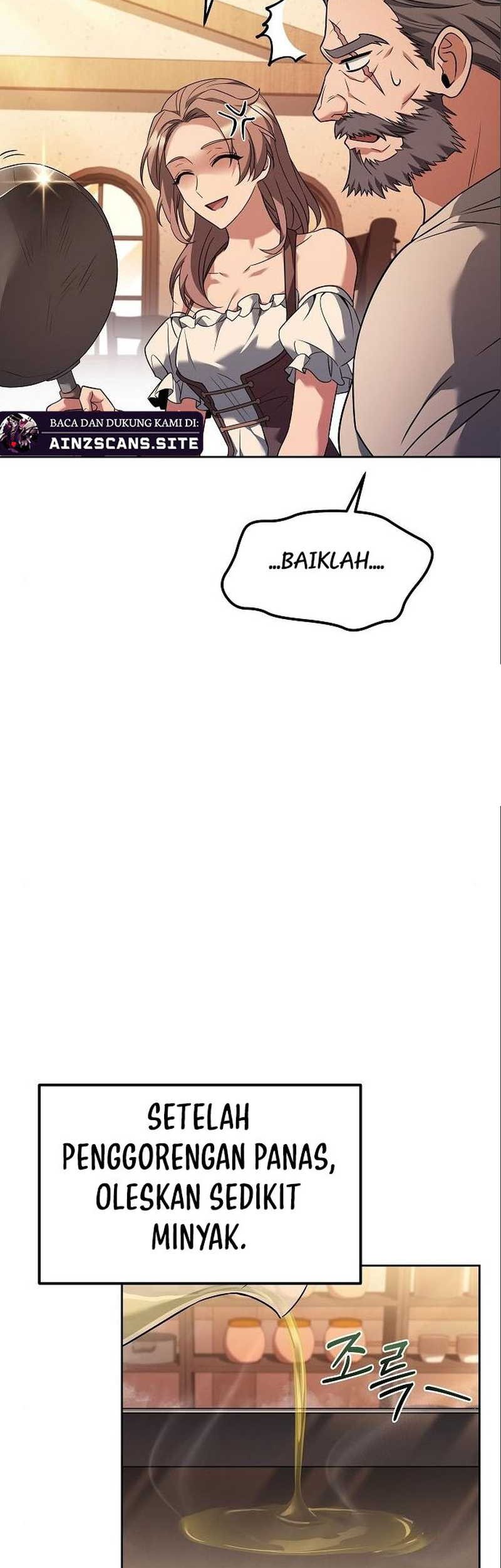 Chapter 2 - halaman 36