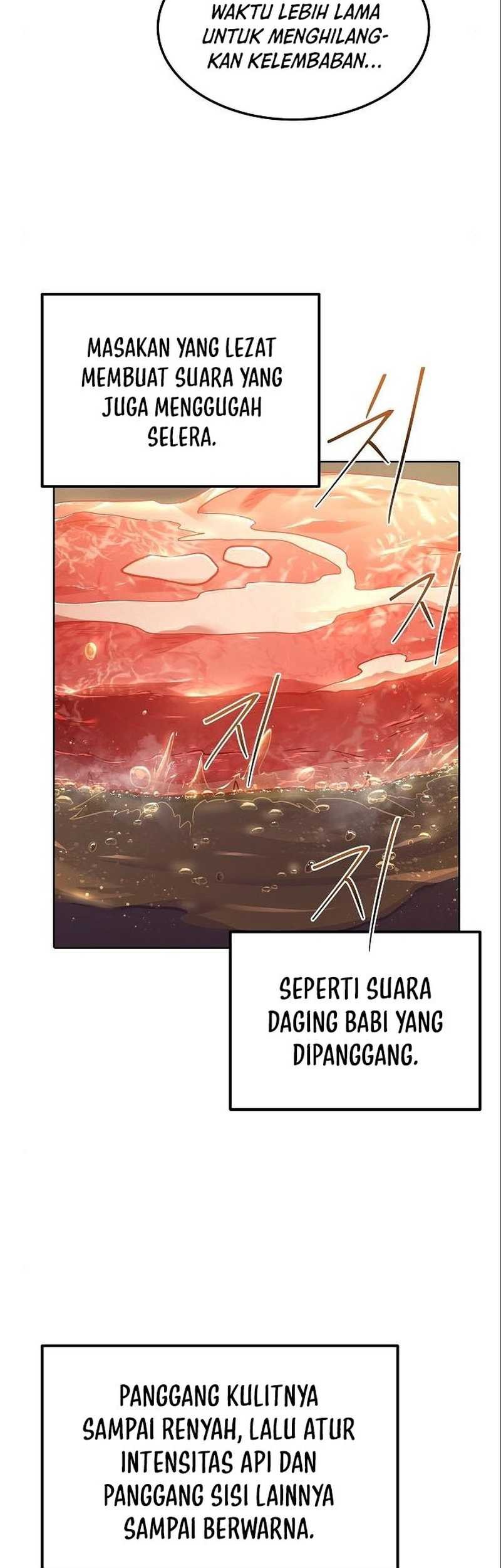 Chapter 2 - halaman 38