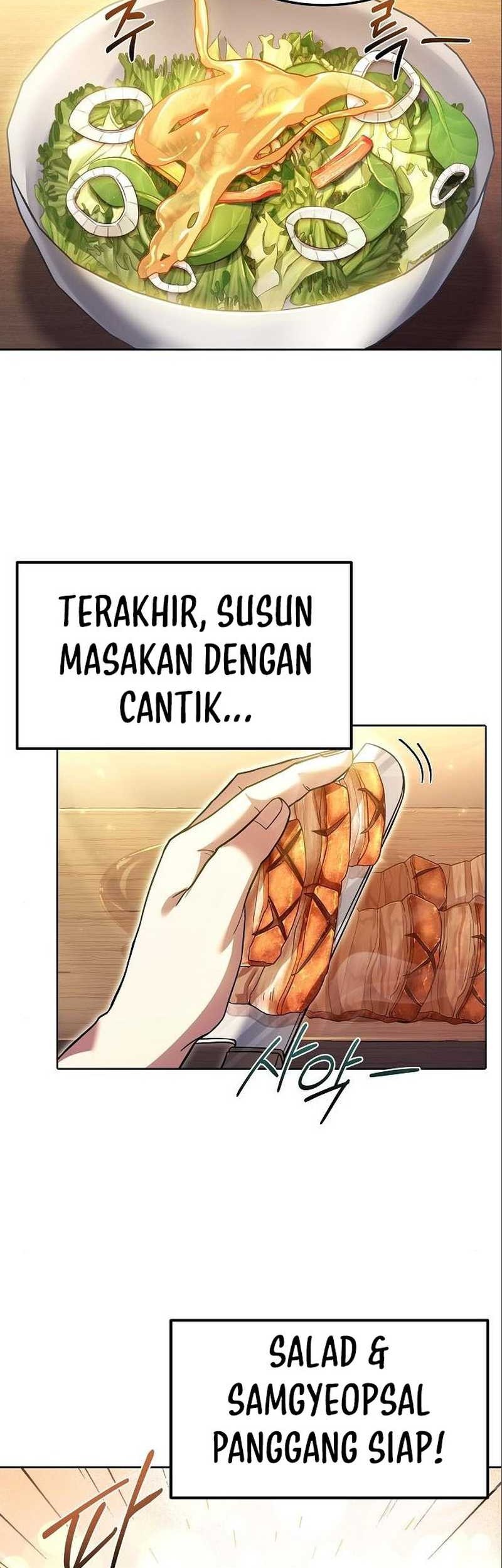Chapter 2 - halaman 42