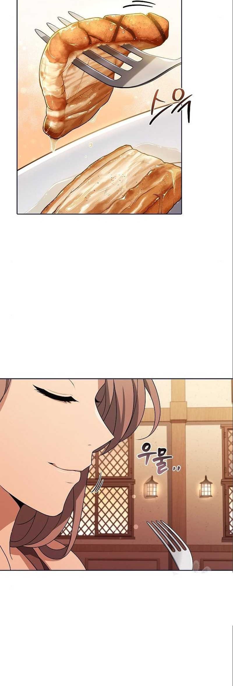 Chapter 2 - halaman 45