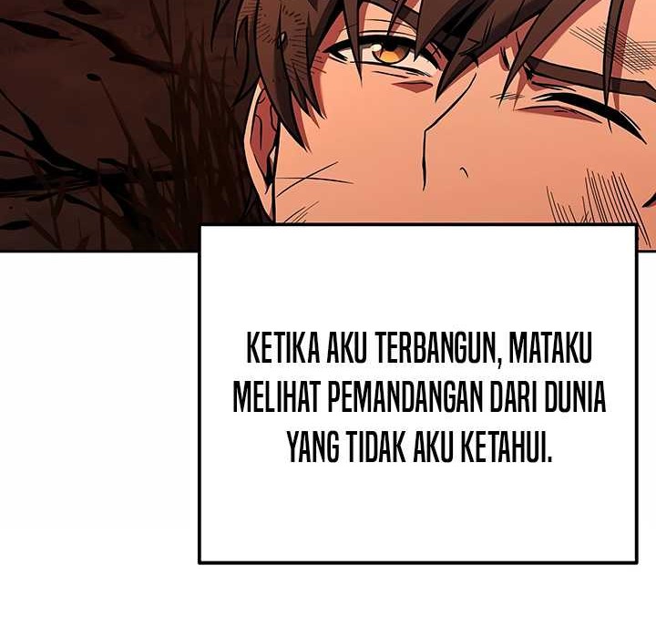 Chapter 1 - halaman 18