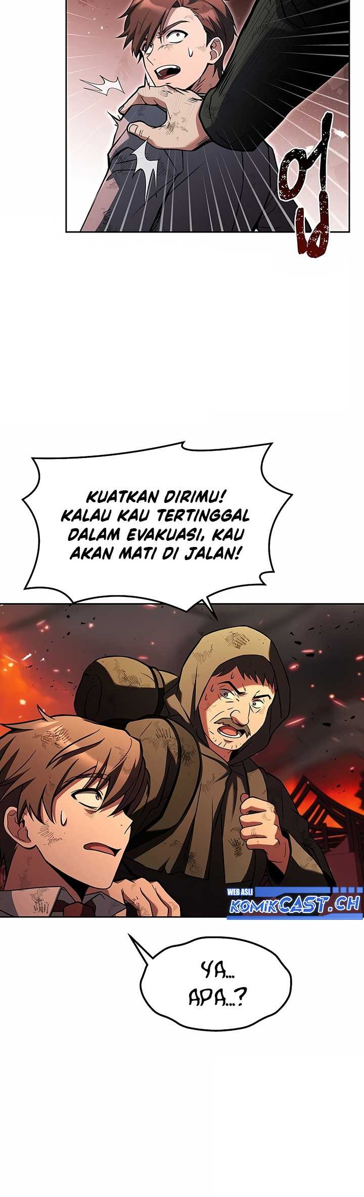 Chapter 1 - halaman 22