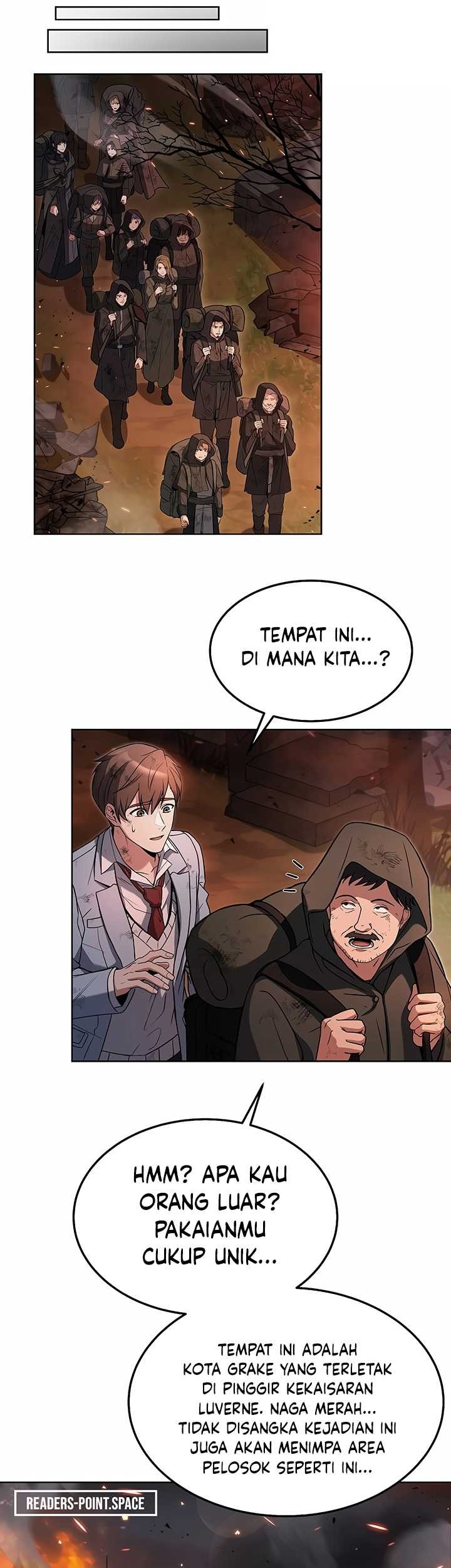 Chapter 1 - halaman 23