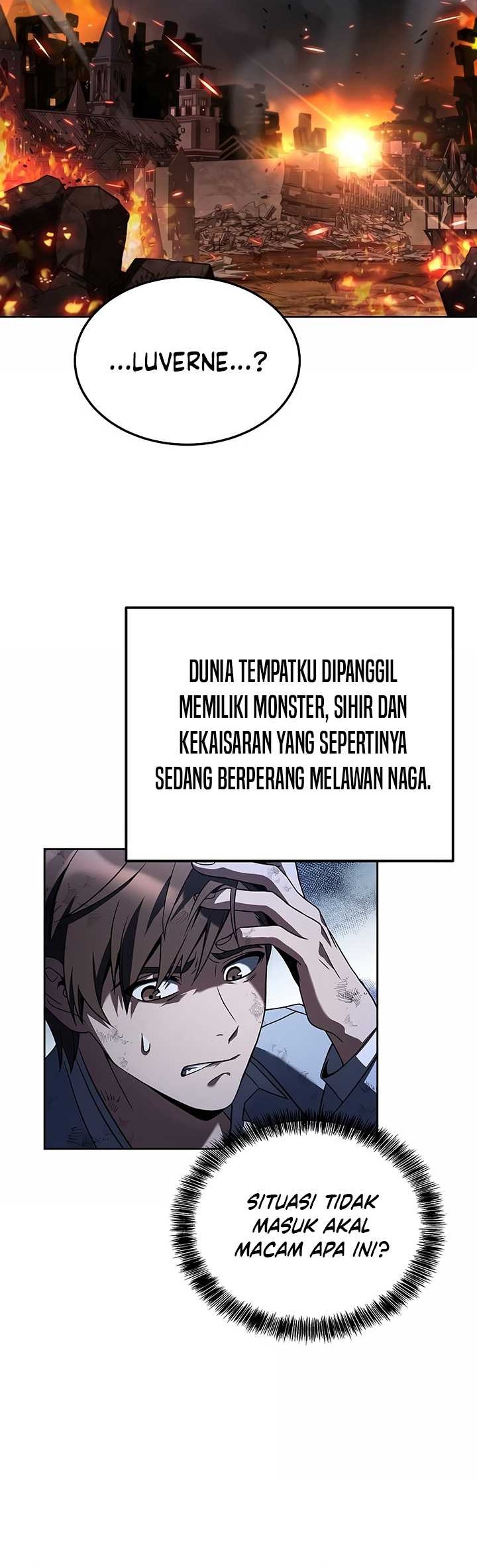 Chapter 1 - halaman 24
