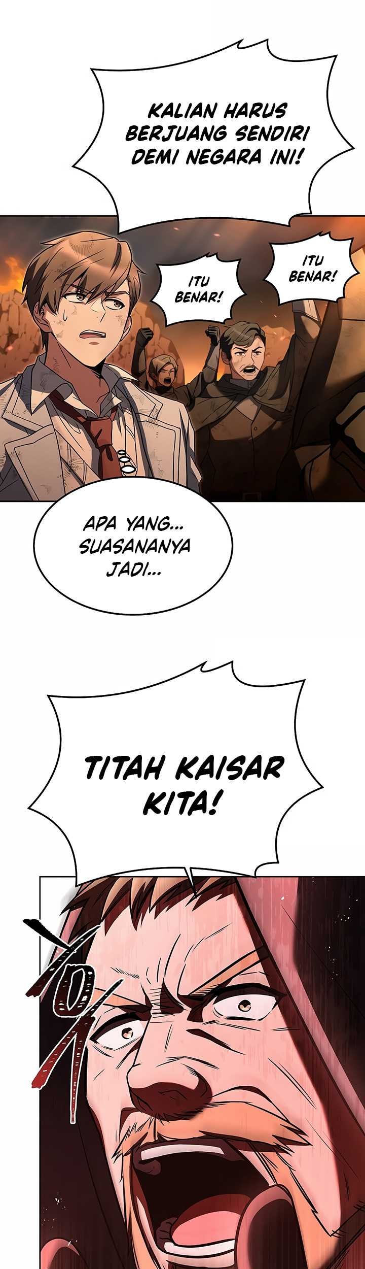 Chapter 1 - halaman 30