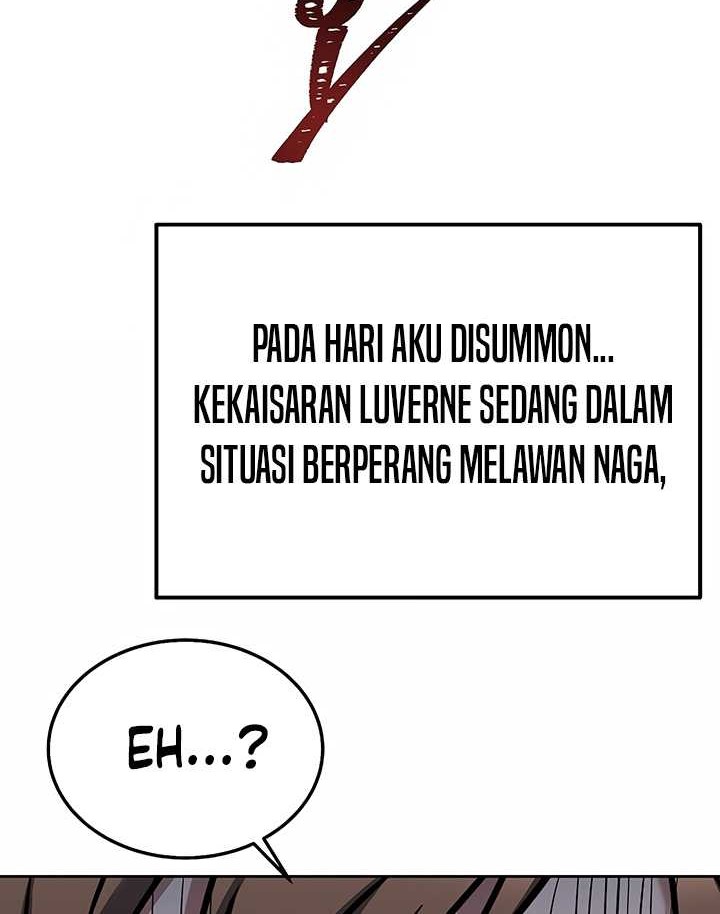 Chapter 1 - halaman 33