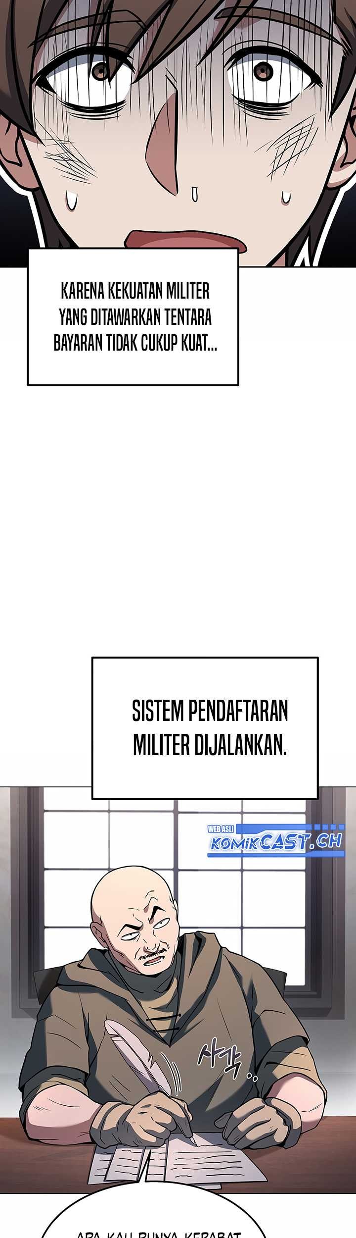 Chapter 1 - halaman 34