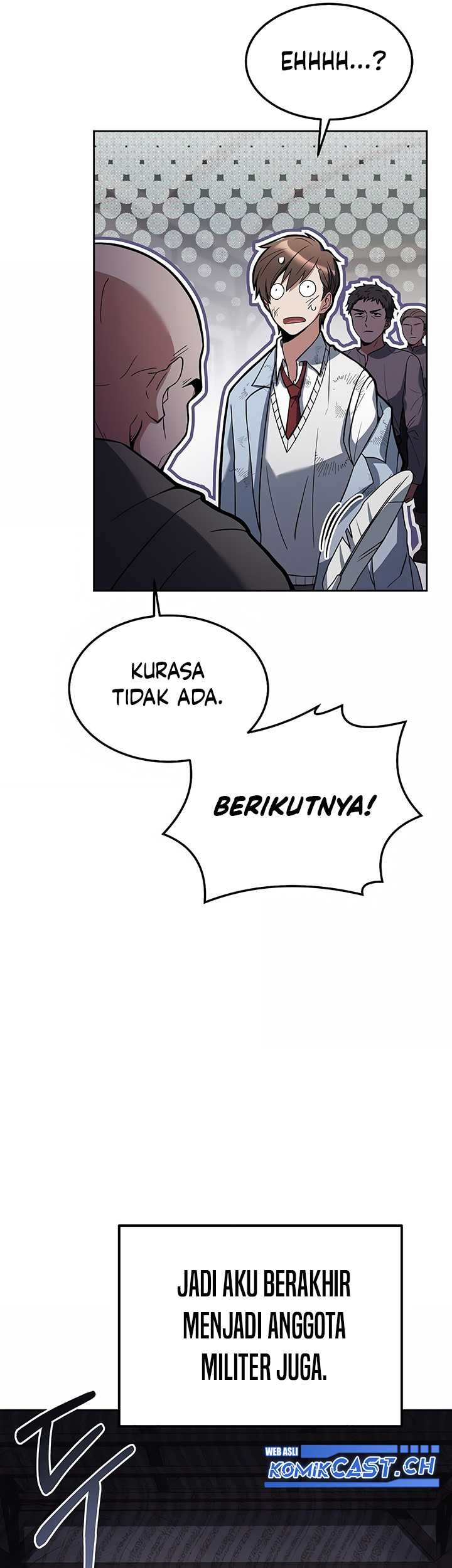 Chapter 1 - halaman 36