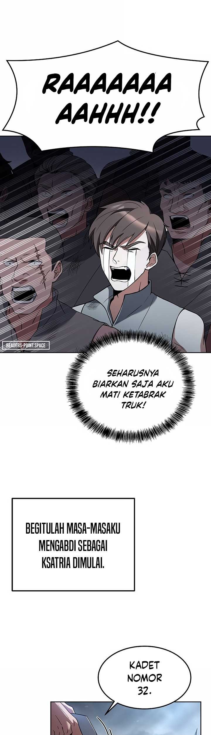 Chapter 1 - halaman 38