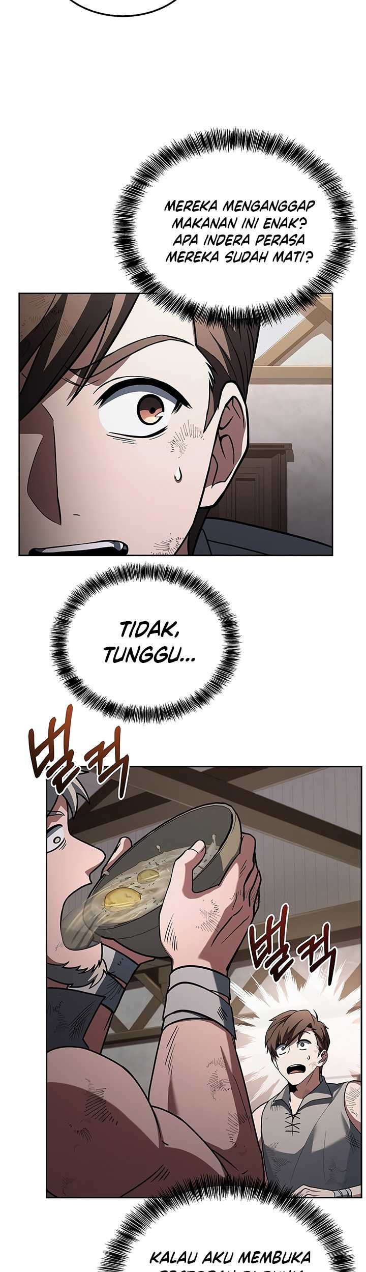 Chapter 1 - halaman 42