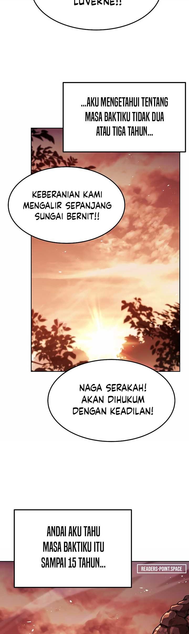 Chapter 1 - halaman 45