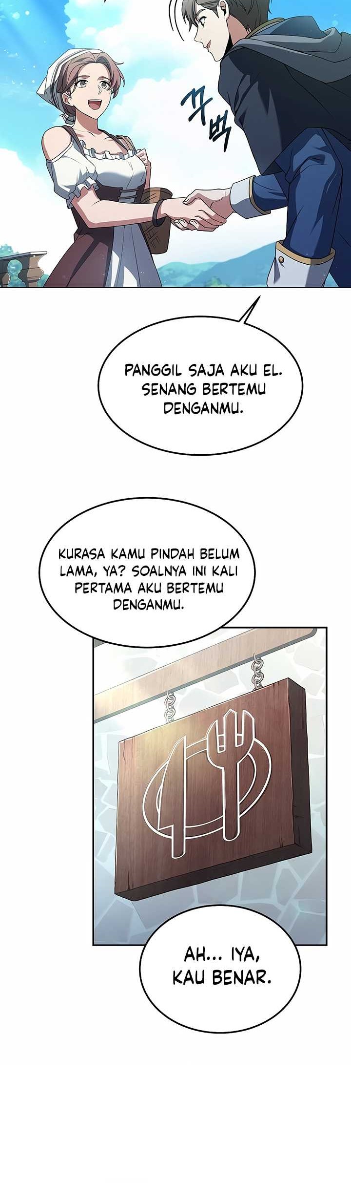 Chapter 1 - halaman 51