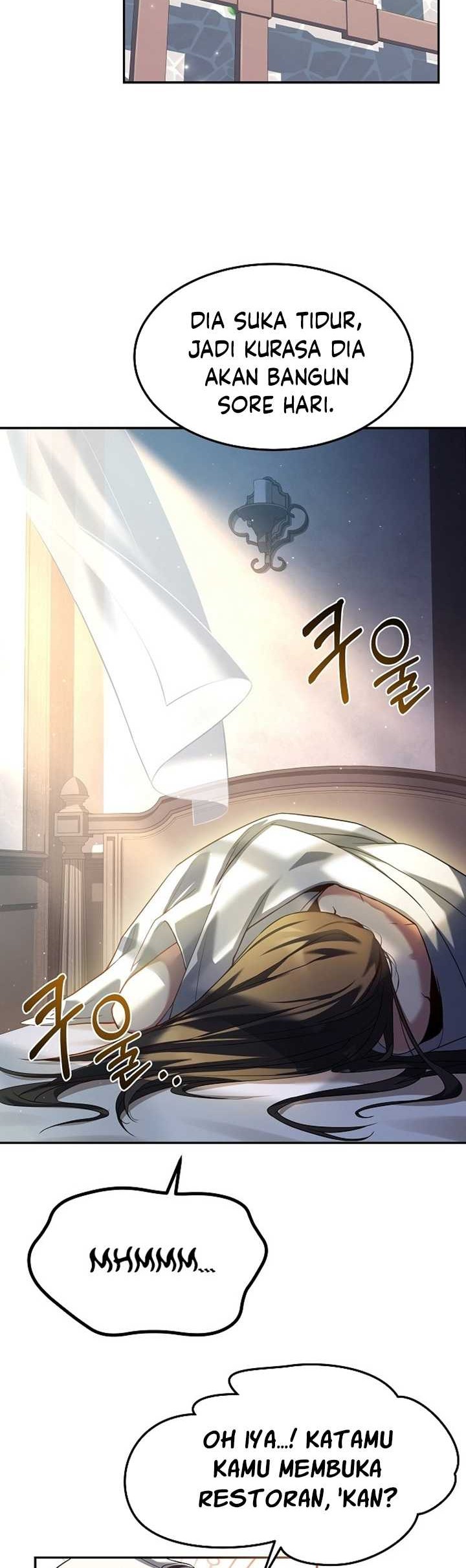 Chapter 1 - halaman 53