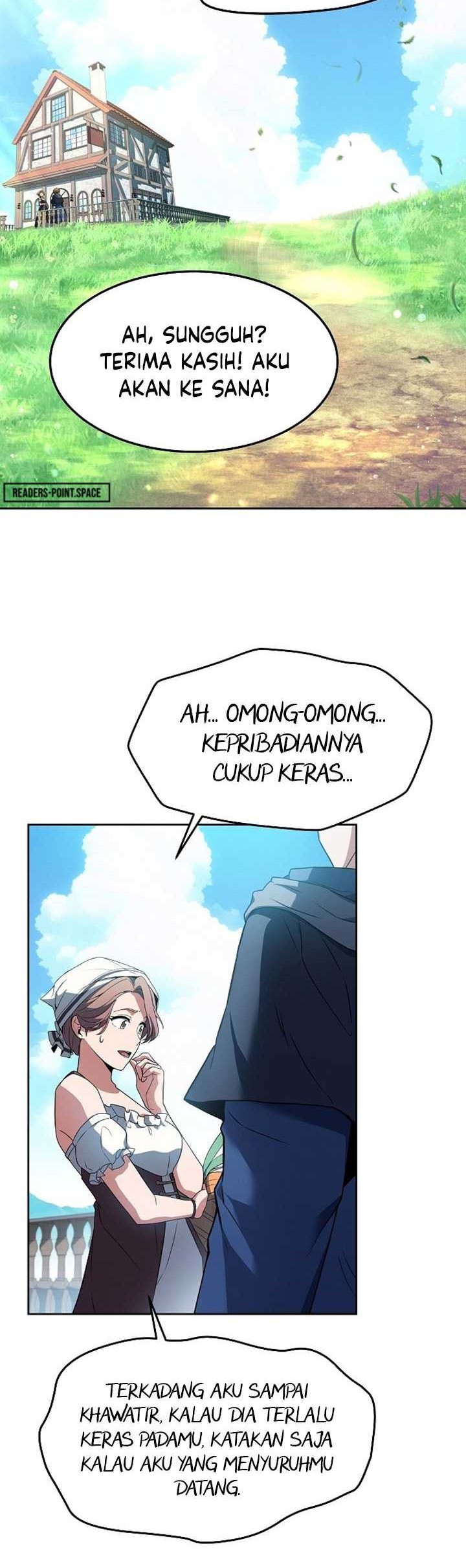 Chapter 1 - halaman 55