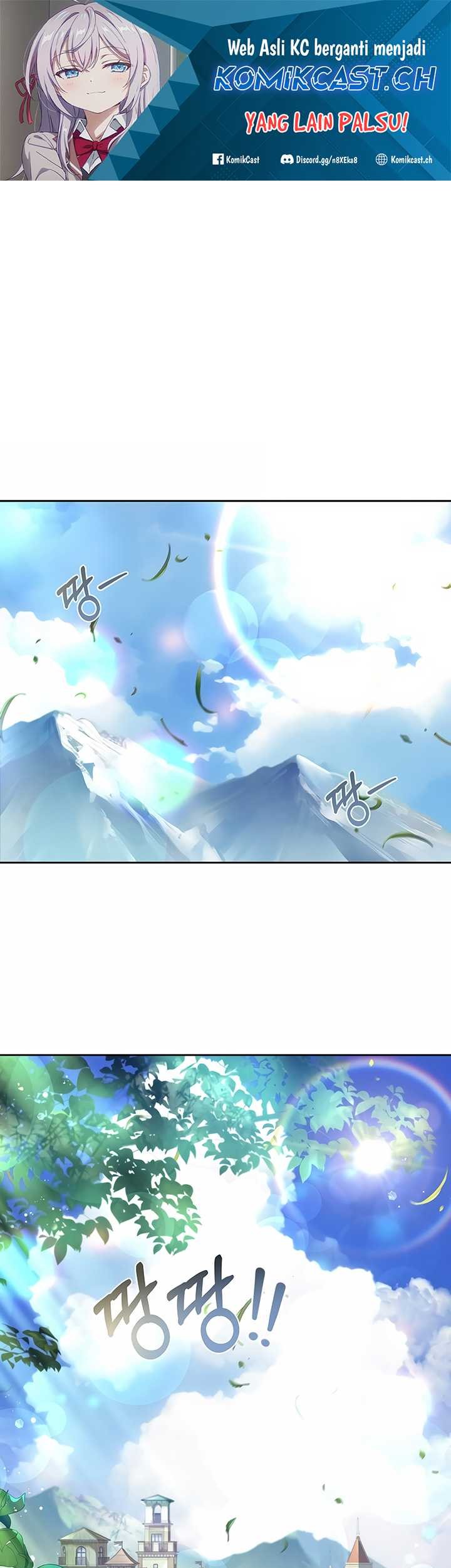 Chapter 1 - halaman 3