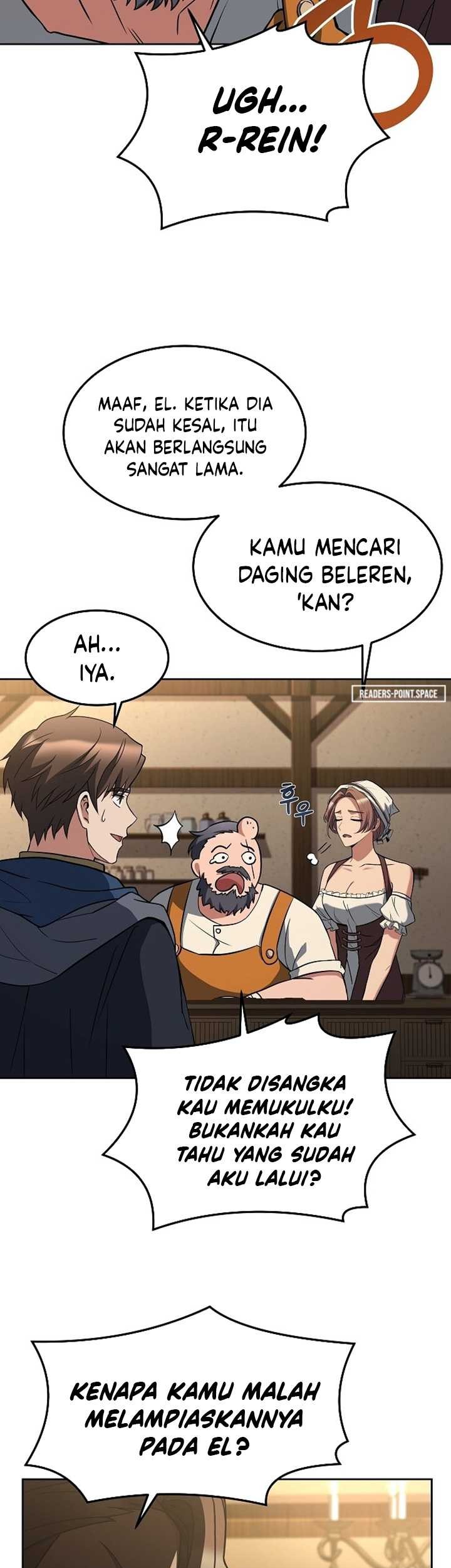 Chapter 1 - halaman 64