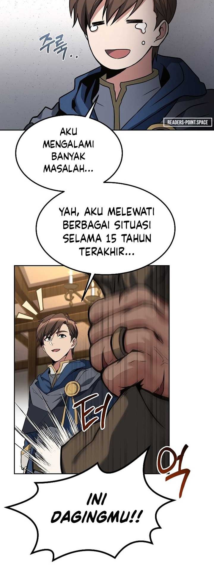 Chapter 1 - halaman 67