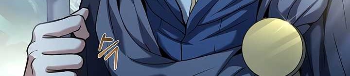 Chapter 1 - halaman 6