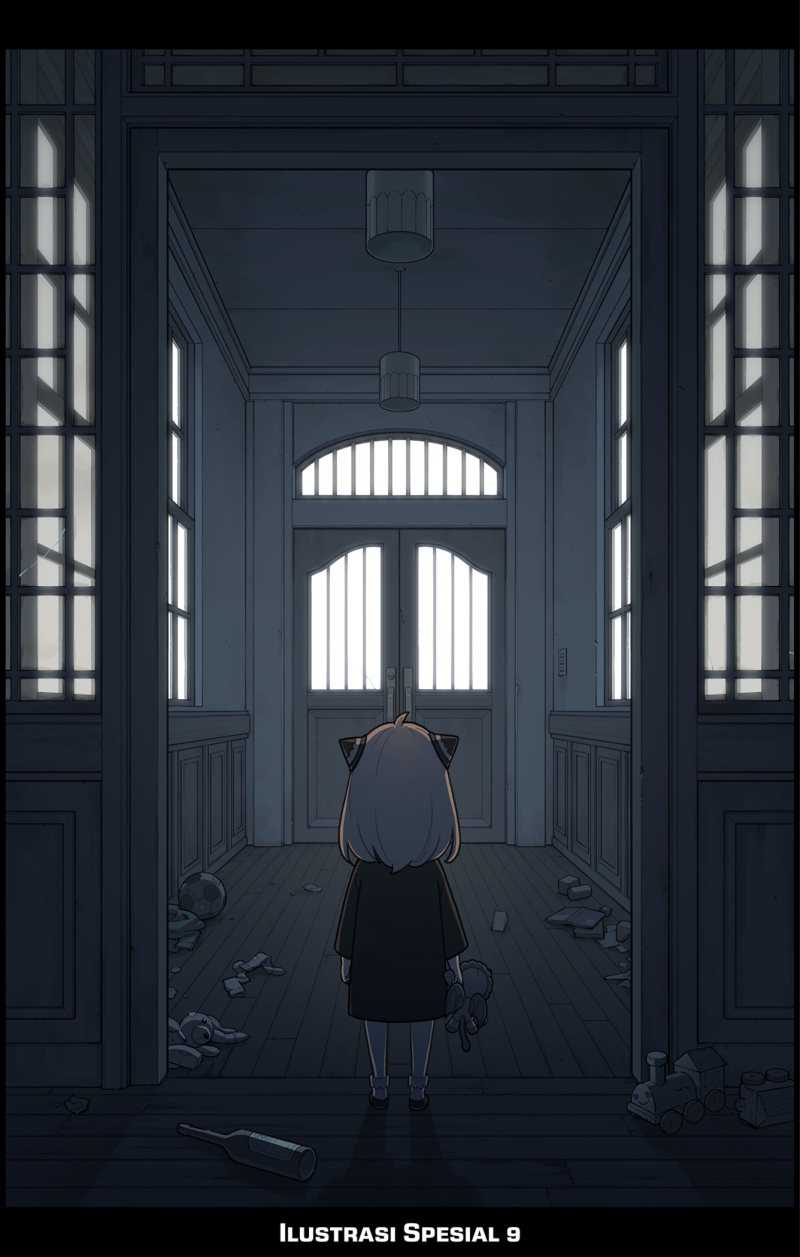Chapter 90.5 - halaman 2