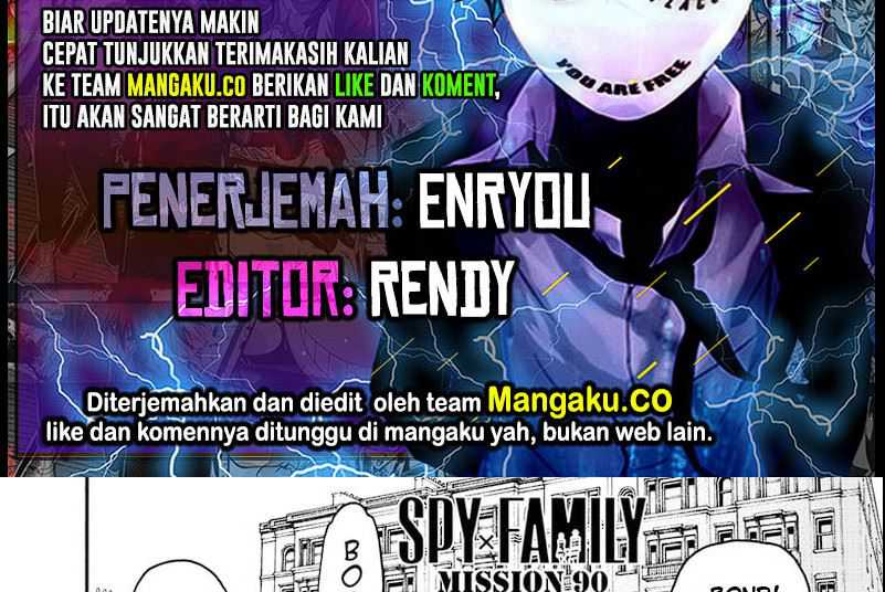 Chapter 90 - halaman 2