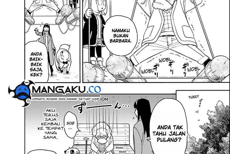Chapter 90 - halaman 12