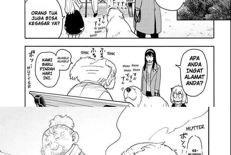 Chapter 90 - halaman 13