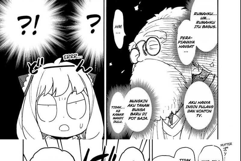 Chapter 90 - halaman 15