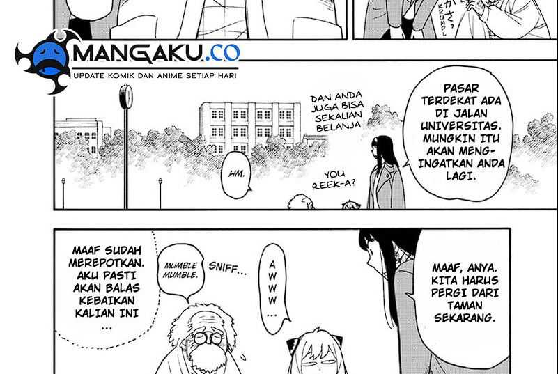 Chapter 90 - halaman 17
