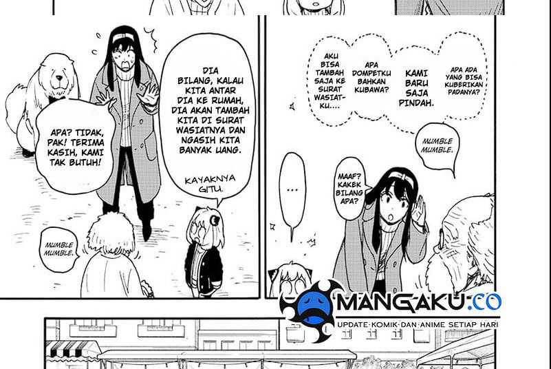 Chapter 90 - halaman 18