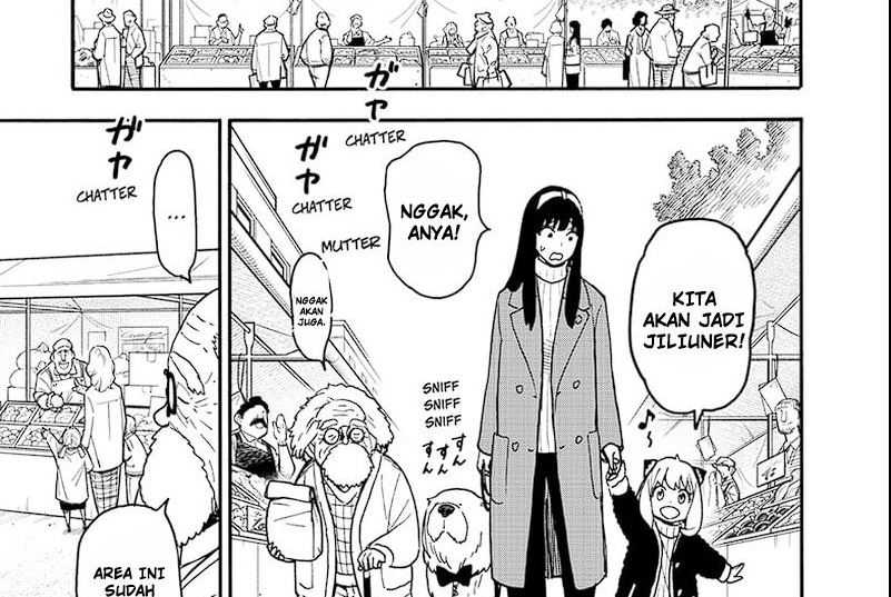 Chapter 90 - halaman 19