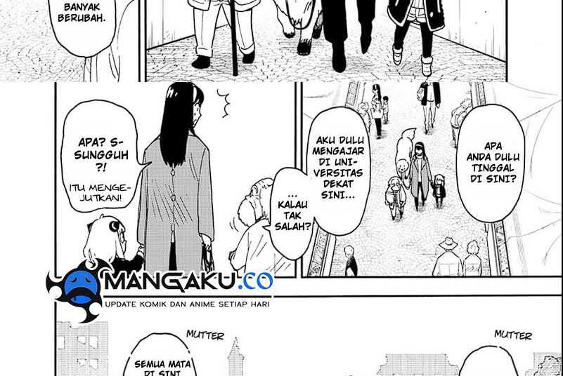 Chapter 90 - halaman 20