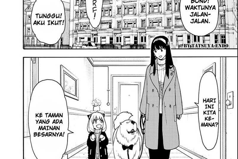 Chapter 90 - halaman 3