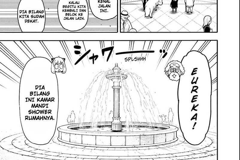 Chapter 90 - halaman 23