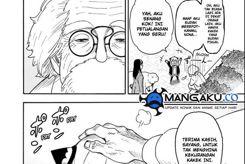 Chapter 90 - halaman 29