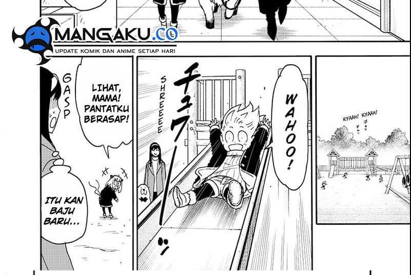 Chapter 90 - halaman 4