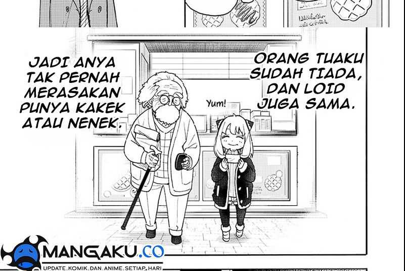 Chapter 90 - halaman 31
