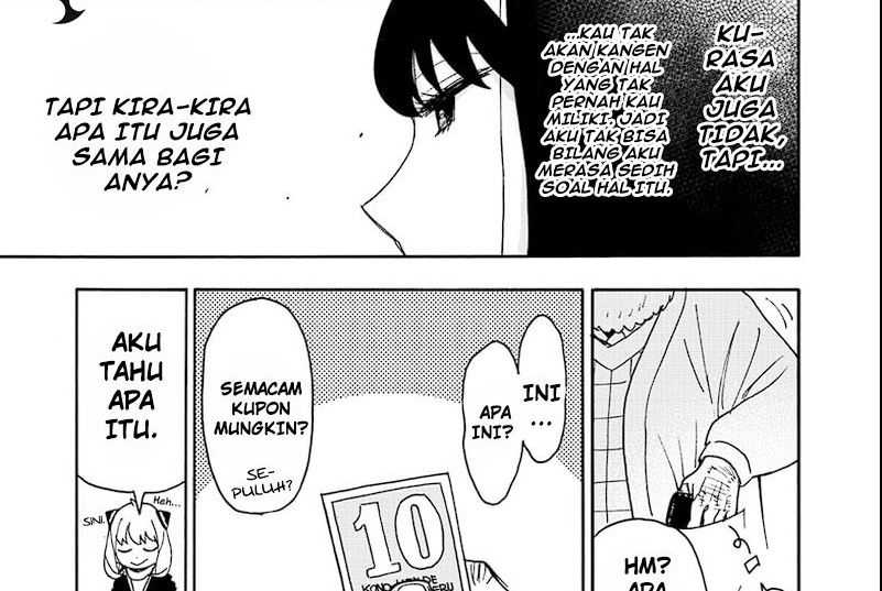 Chapter 90 - halaman 32