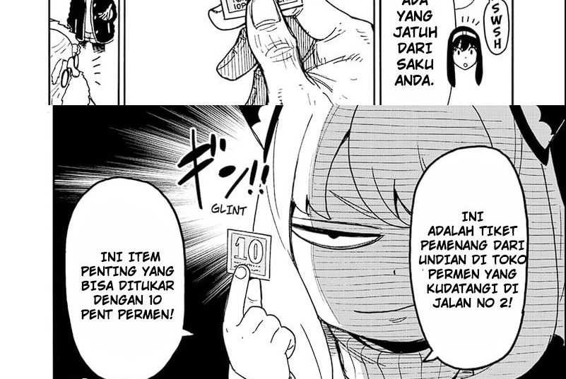 Chapter 90 - halaman 33