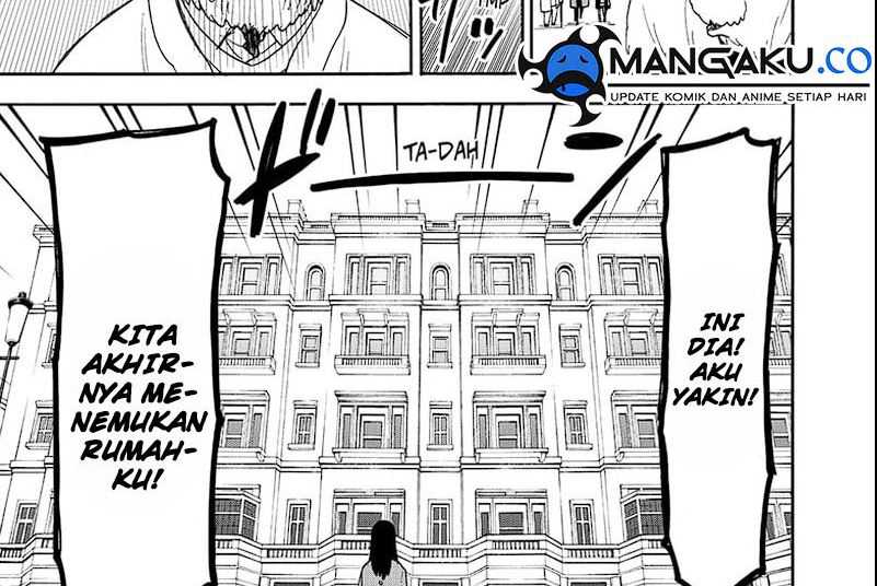 Chapter 90 - halaman 36