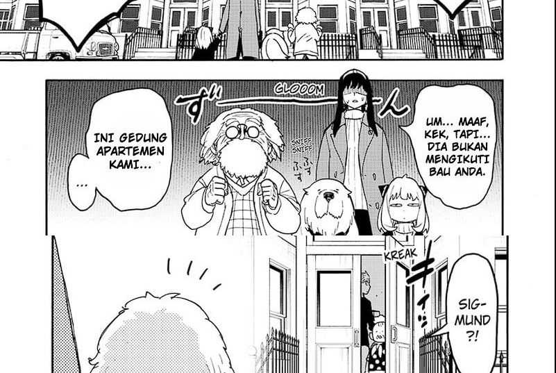 Chapter 90 - halaman 37