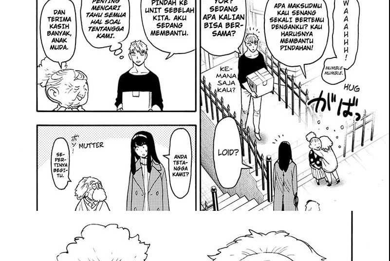 Chapter 90 - halaman 39