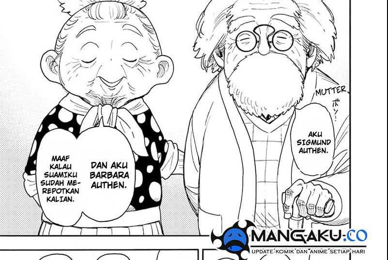 Chapter 90 - halaman 40