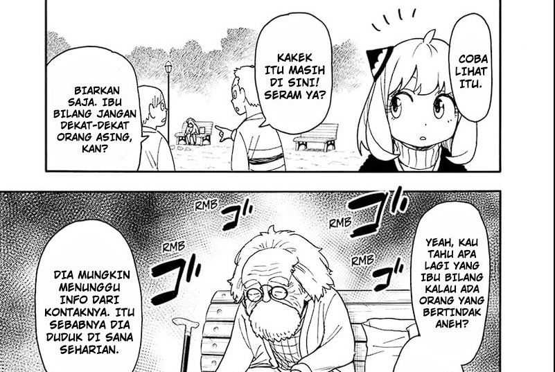 Chapter 90 - halaman 5